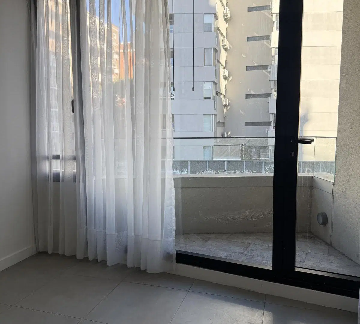 Monoambiente Apto Profesional en Belgrano - Ideal Oficina o Vivienda 3