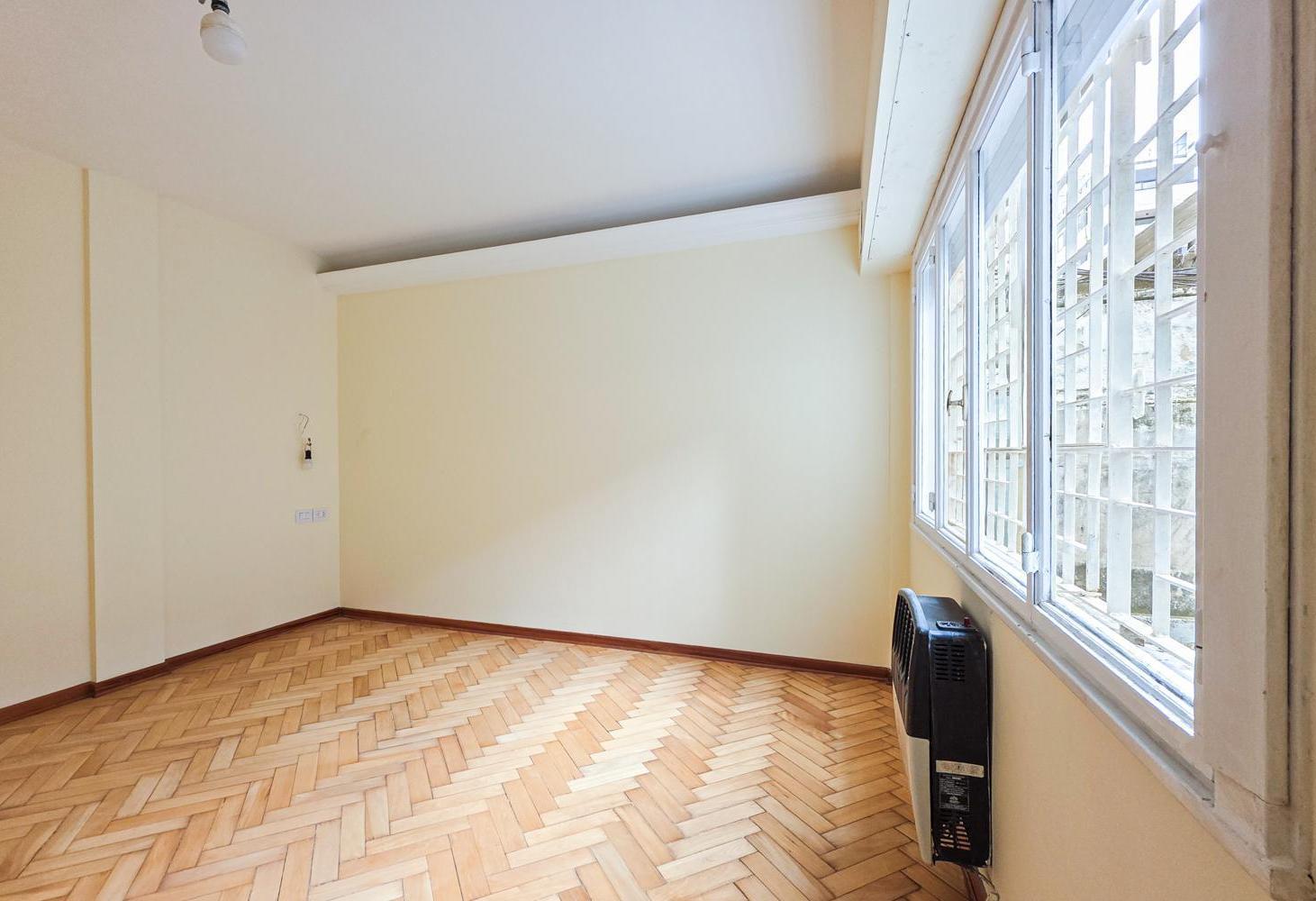 Foto de Venta departamento 3 ambientes en Nuñez, imagen 5