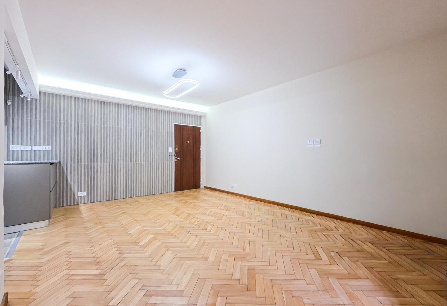 Foto de Venta departamento 3 ambientes en Nuñez, imagen 3