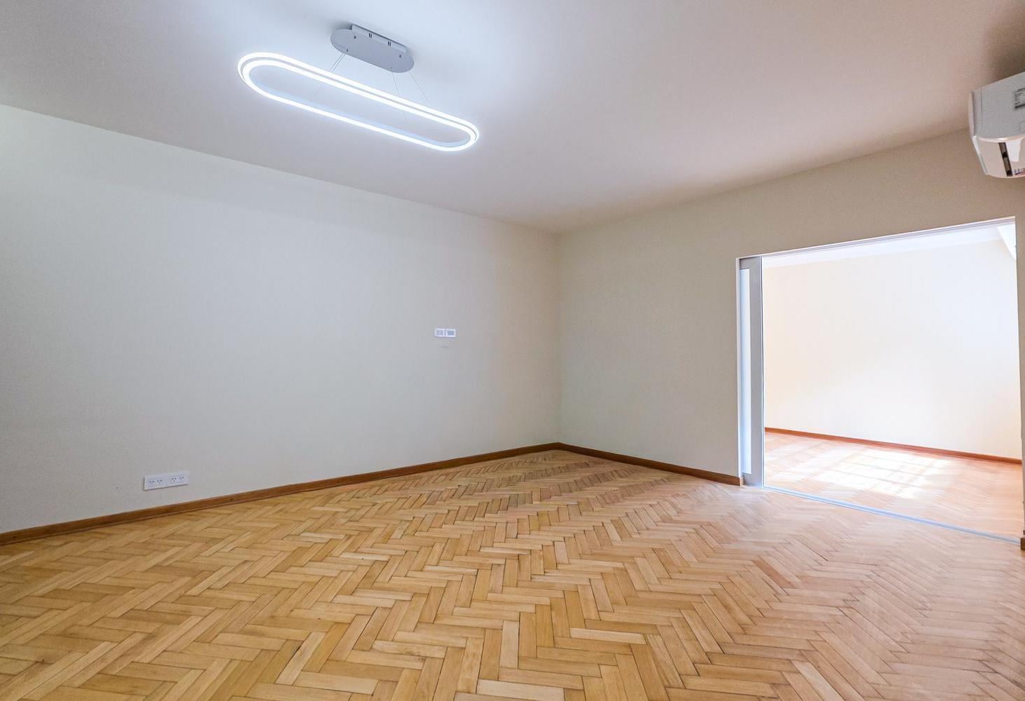 Foto de Venta departamento 3 ambientes en Nuñez, imagen 4