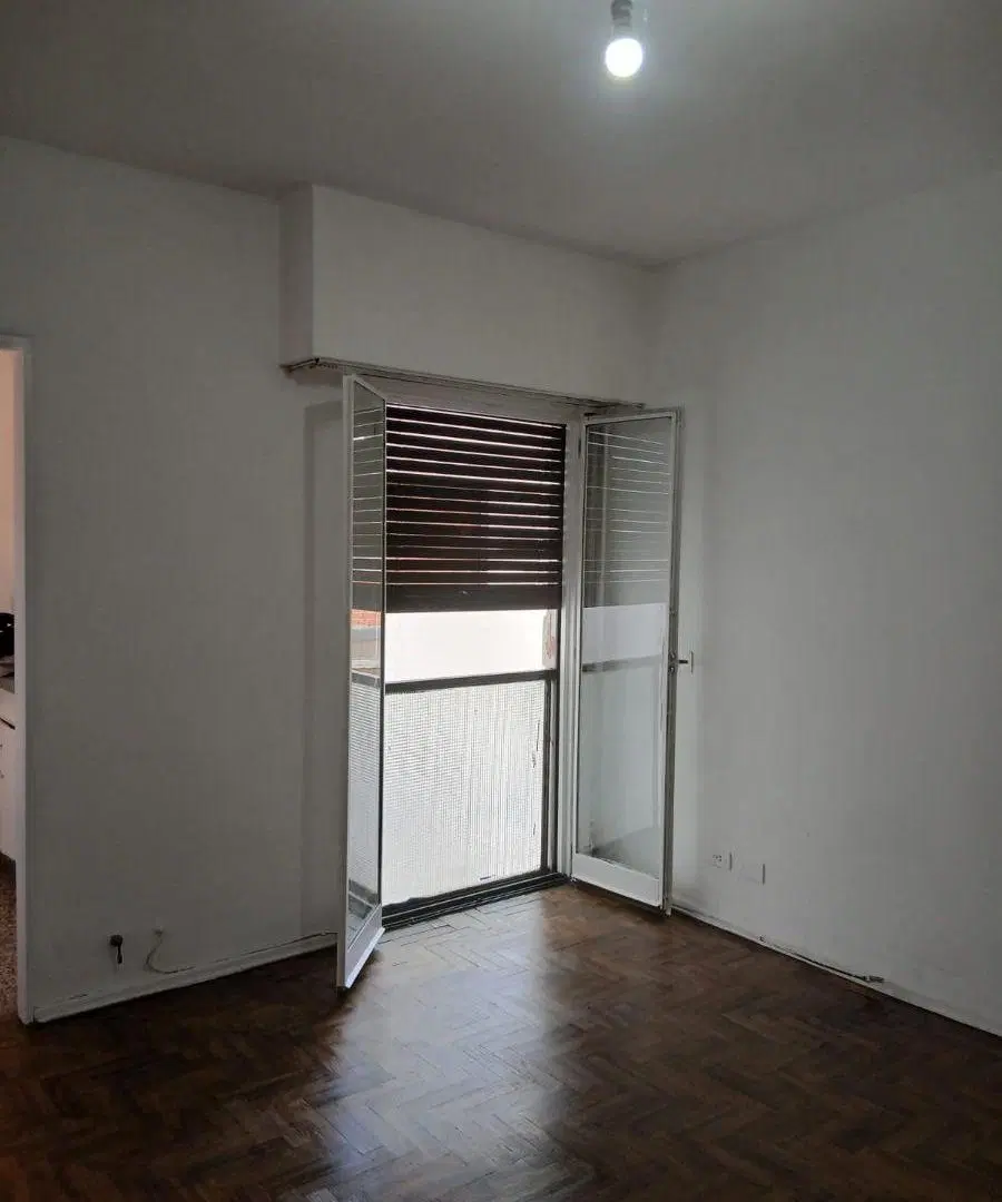 CABALLITO - GUAYAQUIL 800 - DEPARTAMENTO 2 AMBIENTES 1