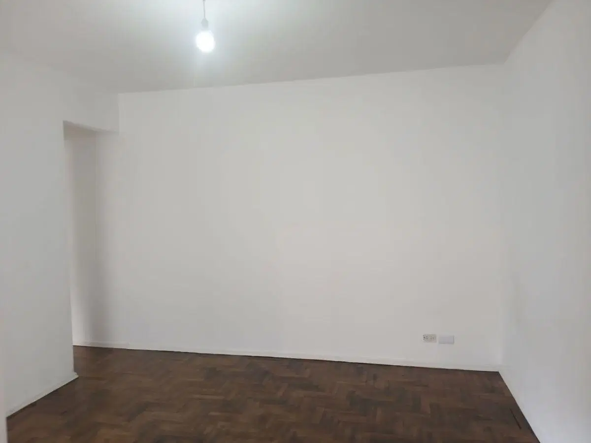CABALLITO - GUAYAQUIL 800 - DEPARTAMENTO 2 AMBIENTES 4
