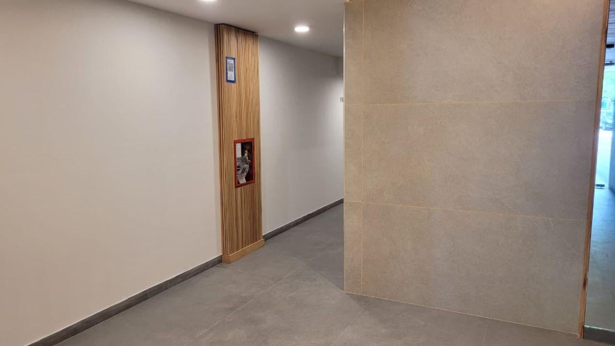 Foto de GREGORIO LAFERRERE 1300 - MONOAMBIENTE EN ALQUILER CON BALCÓN AL FRENTE, imagen 3