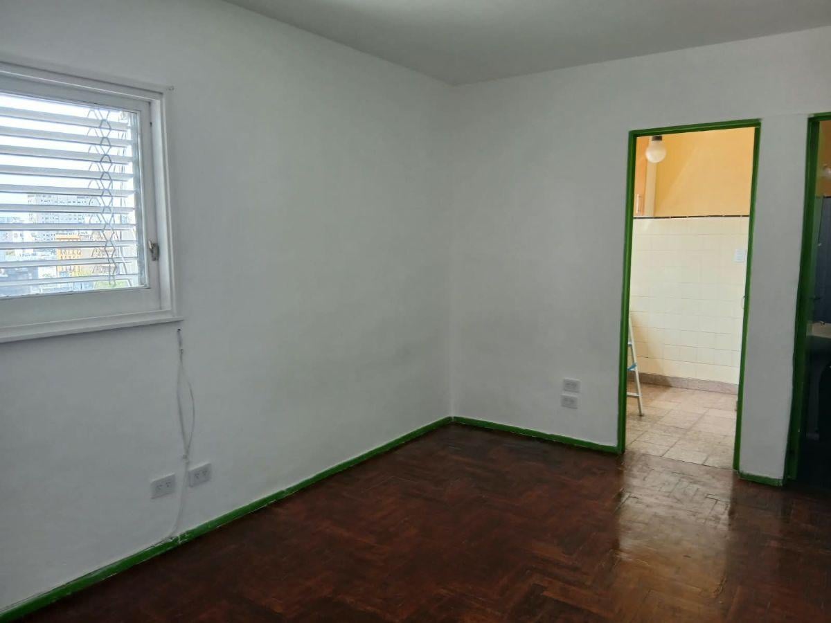 Foto de VENTA - CONSTITUCIÓN 2000 - MONOAMBIENTE, imagen 4
