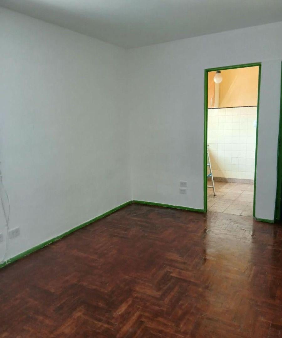 Foto de VENTA - CONSTITUCIÓN 2000 - MONOAMBIENTE, imagen 3