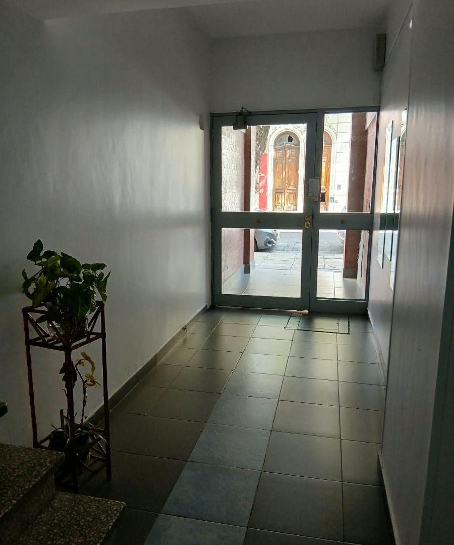 Foto de VENTA - CONSTITUCIÓN 2000 - MONOAMBIENTE, imagen 1