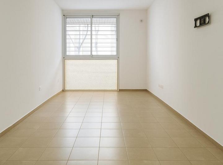 Departamento monoambiente en alquiler!!! 1
