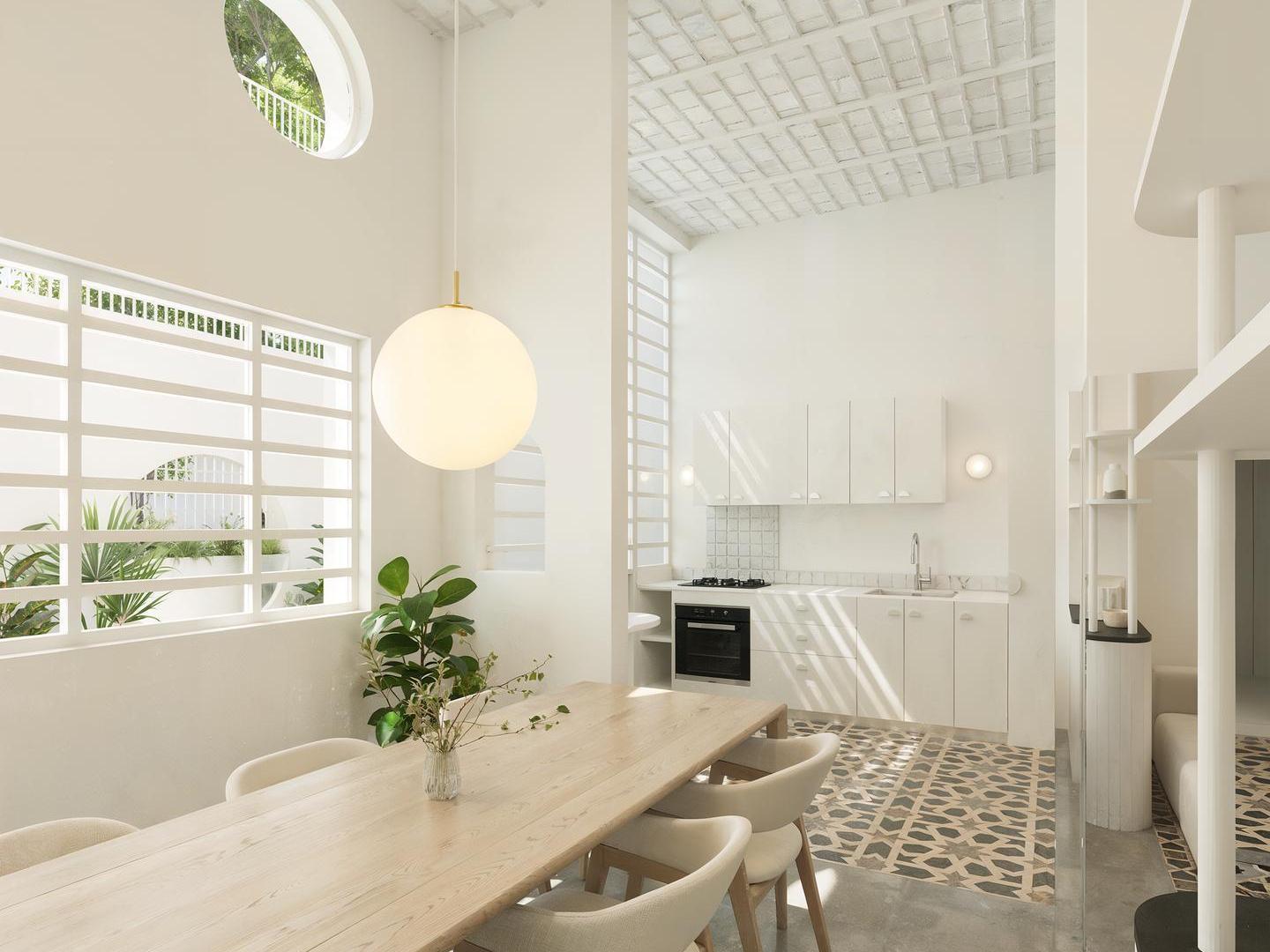 Foto de Casa en venta totalmente reciclada., imagen 2