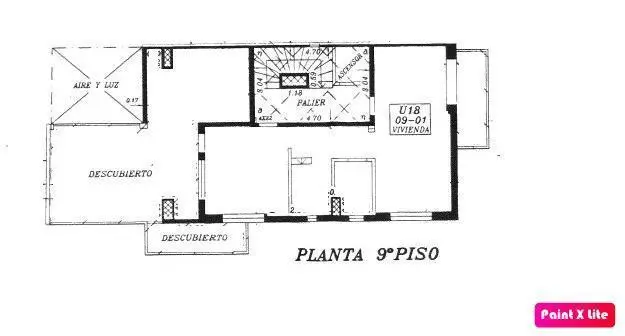 Plano 2