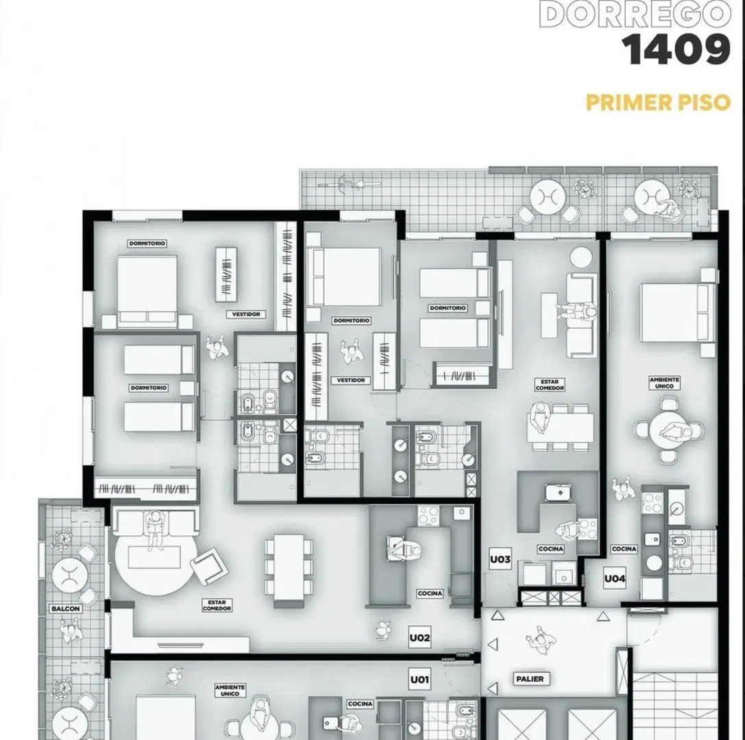 Plano 2