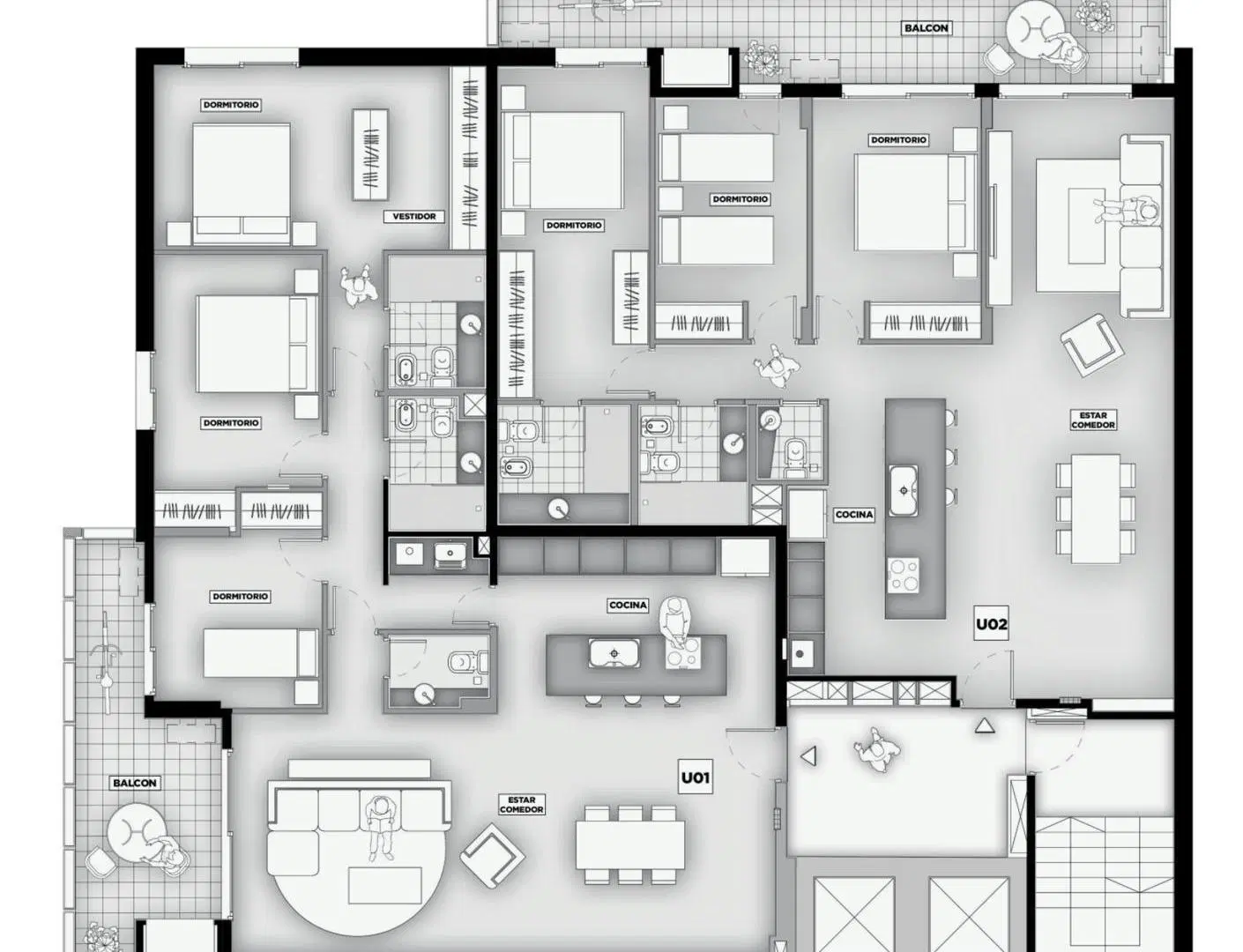 Plano 2