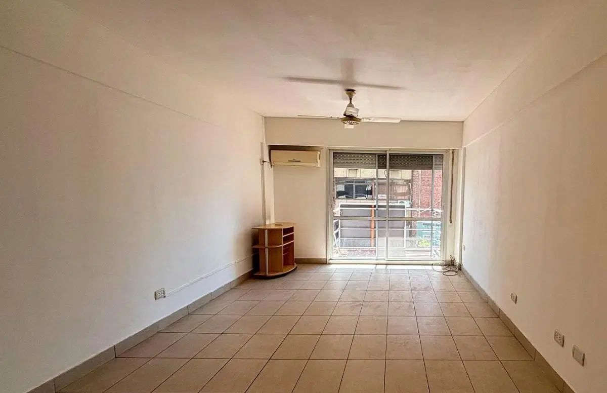 Monoambiente en venta - Zona monumento 1