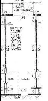 Plano 2