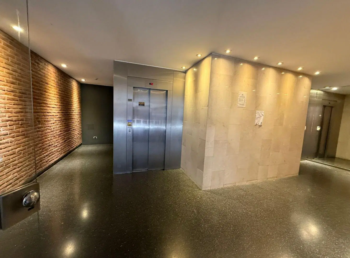 Departamento de 2 dormitorios en venta/alquiler temporario 4