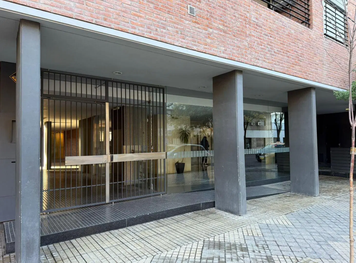 Departamento de 2 dormitorios en venta/alquiler temporario 1