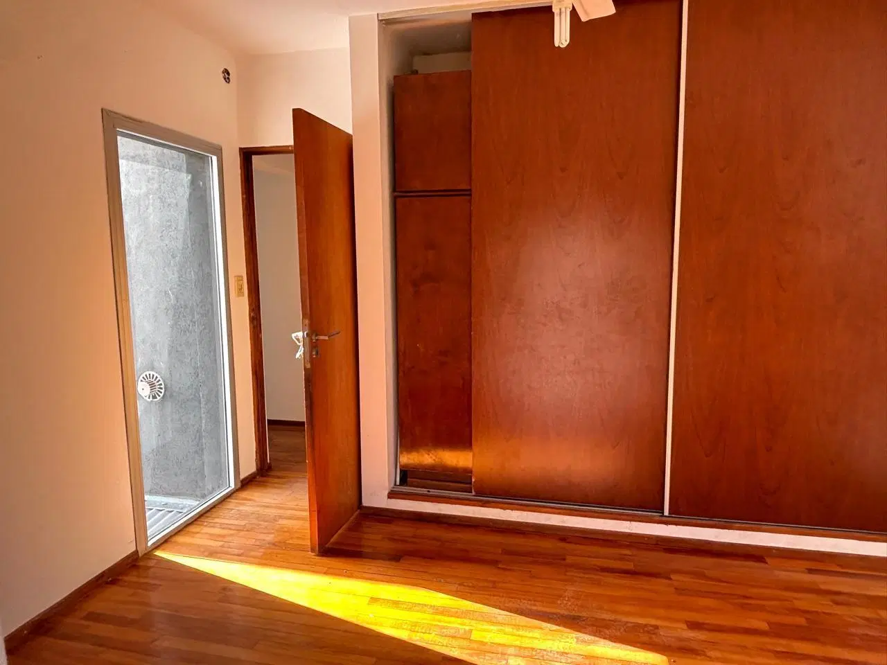 Casa en venta en Fisherton 5