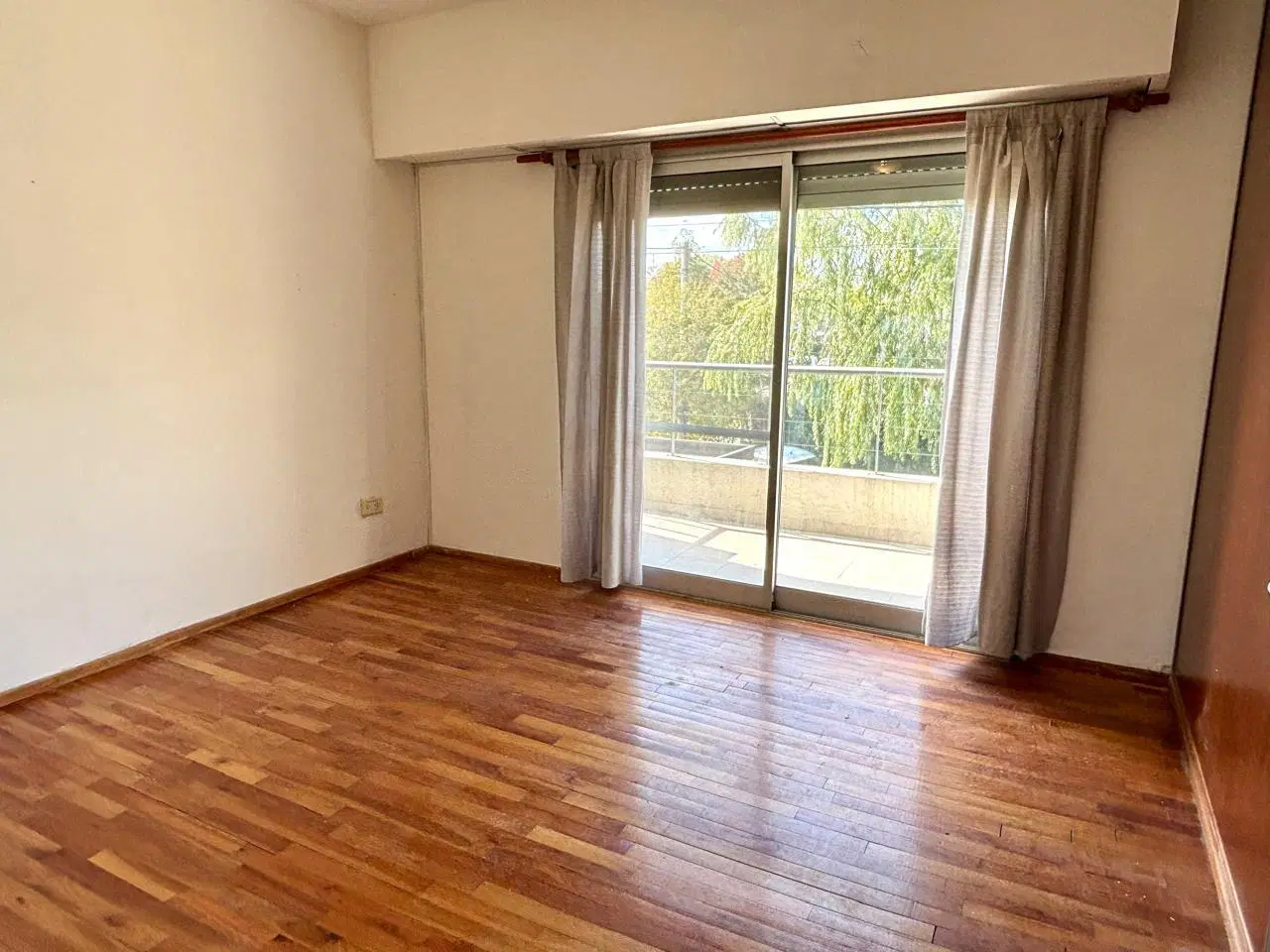 Casa en venta en Fisherton 4