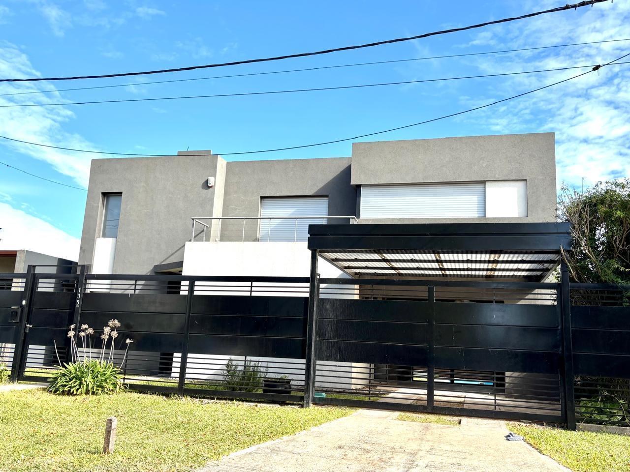Casa en venta en Fisherton