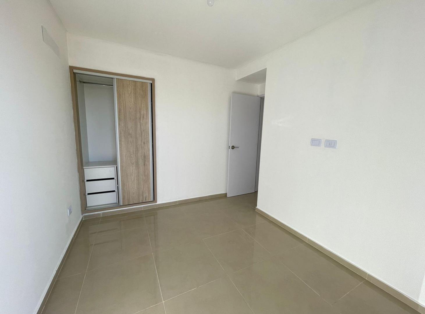 Foto de Departamento en venta en Centro, imagen 2