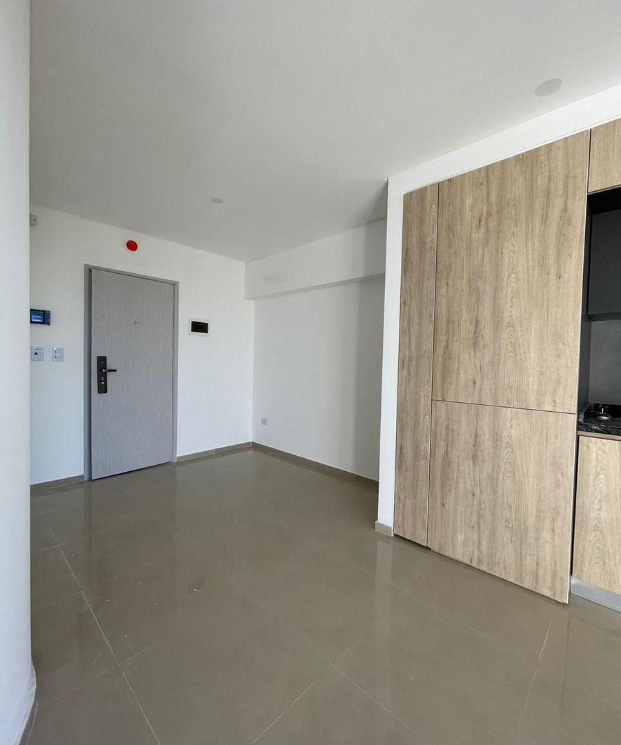 Foto de Departamento en venta en Centro, imagen 5
