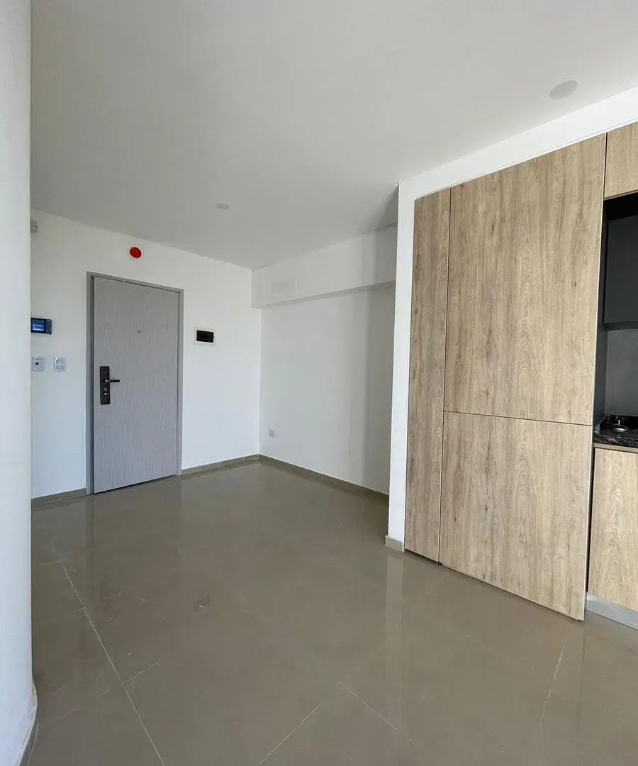 Departamento en venta en Centro 4