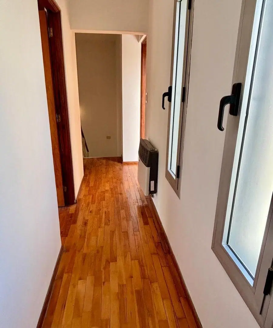 Casa en venta en Fisherton 3