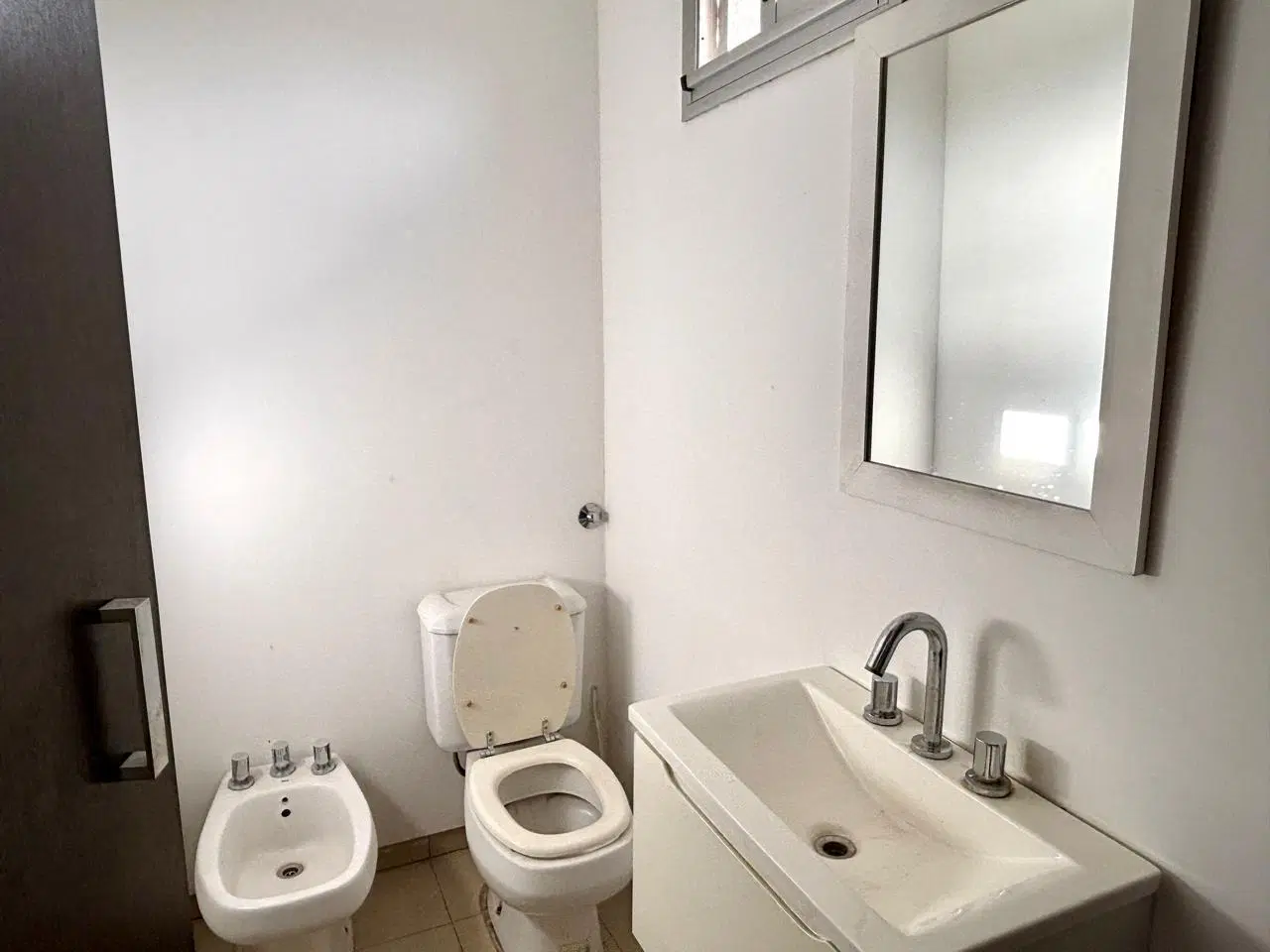 Casa en venta en Fisherton 2