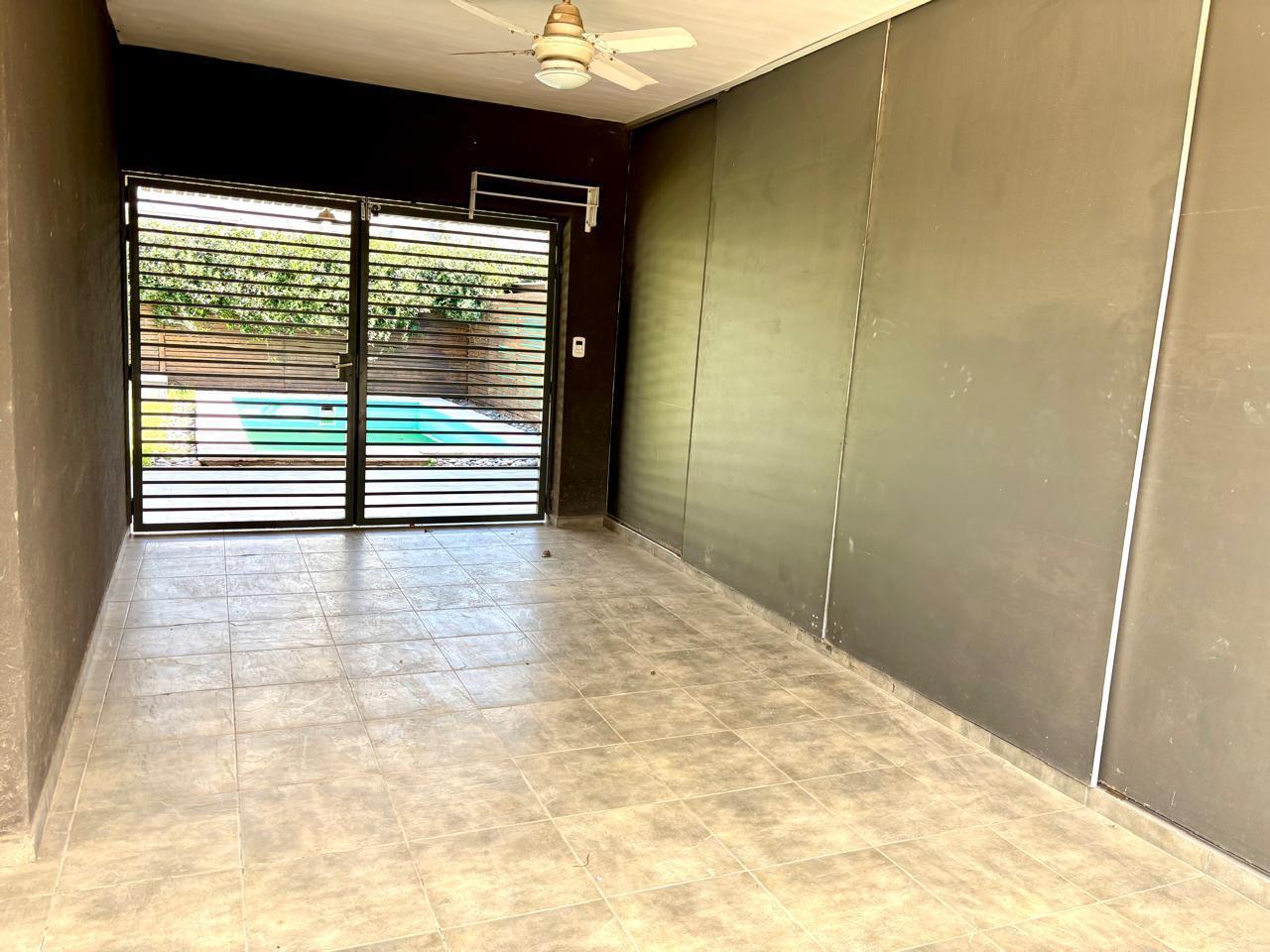 Casa en venta en Fisherton