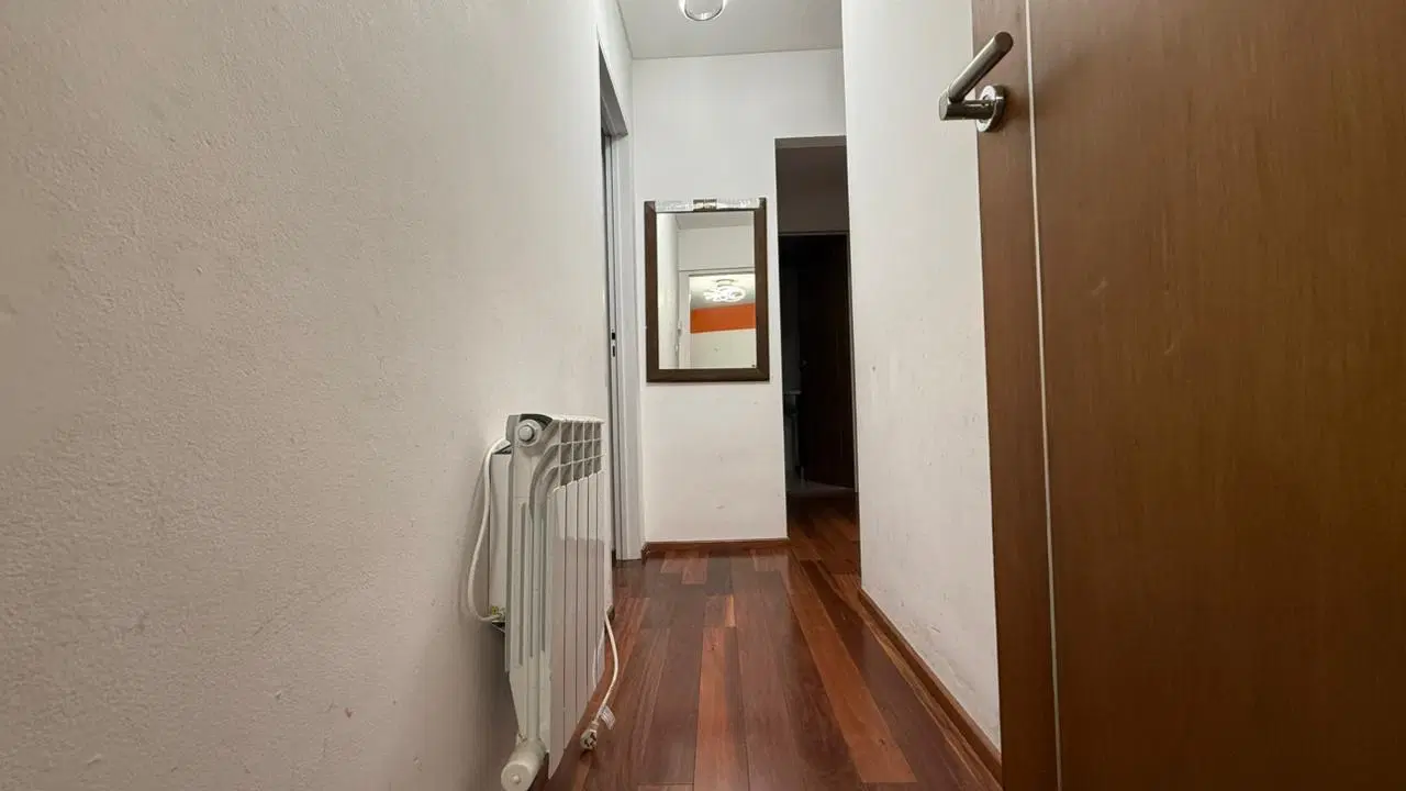 Departamento 3 dormitorios en venta zona excepcional de Rosario 8