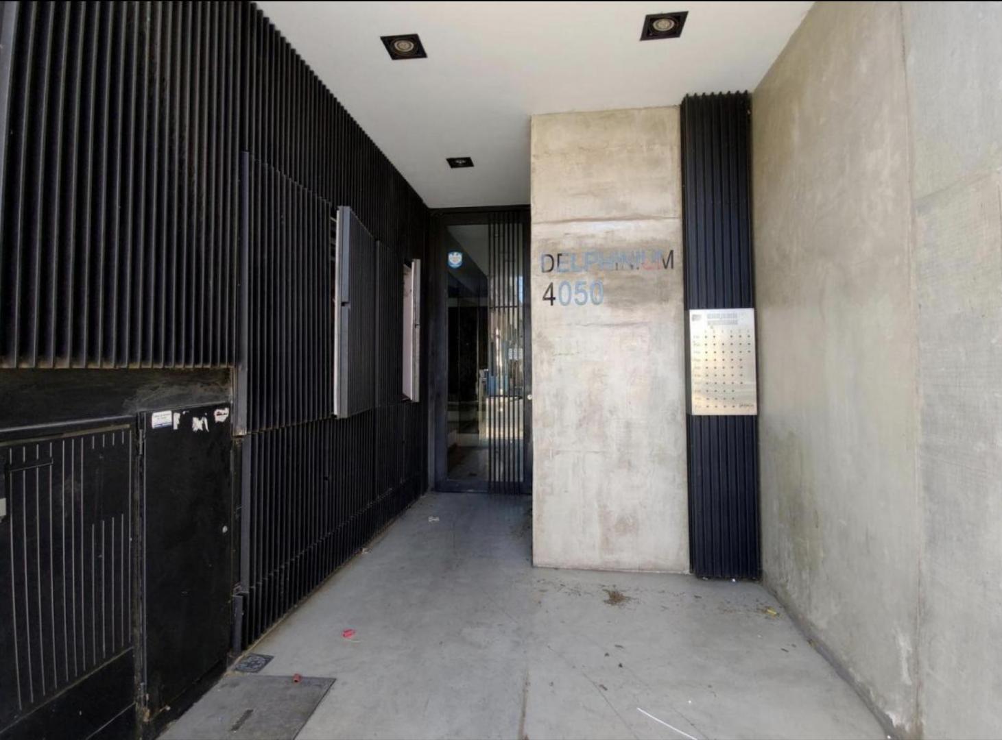 Foto de Departamento temporario en Rosario!, imagen 5
