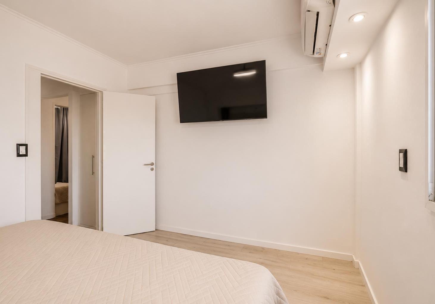 Foto de Departamento en Centro, imagen 5