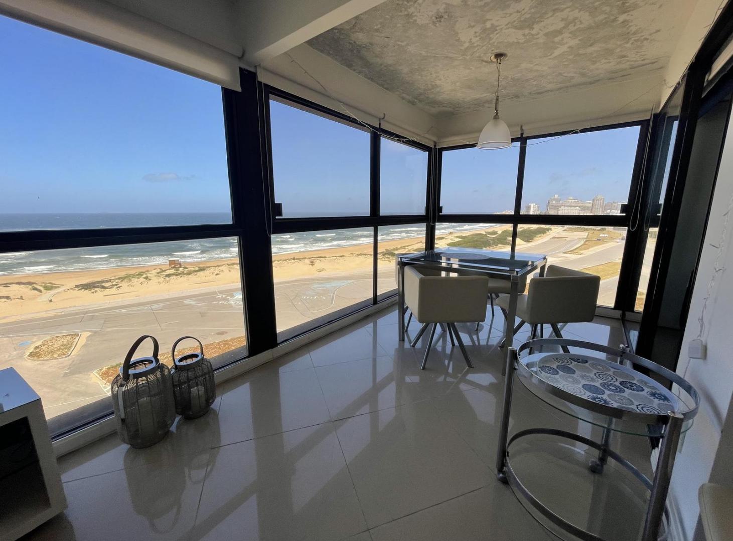 Foto de Departamento en Playa Brava Para 3 - Temporada 2027, imagen 5