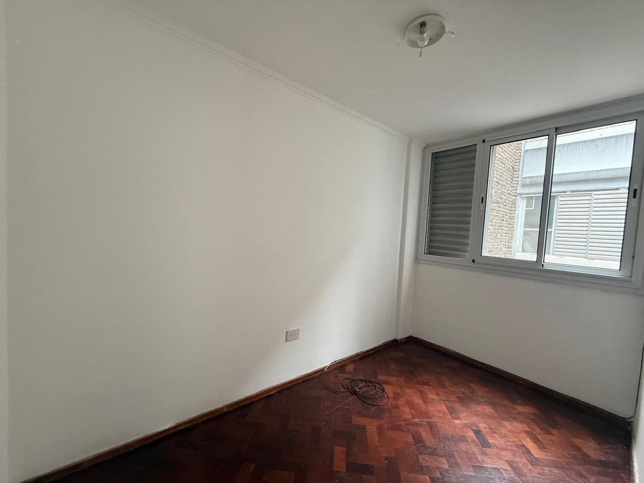 Foto de Departamento de 2 dormitorios! Barrio Martin, imagen 4