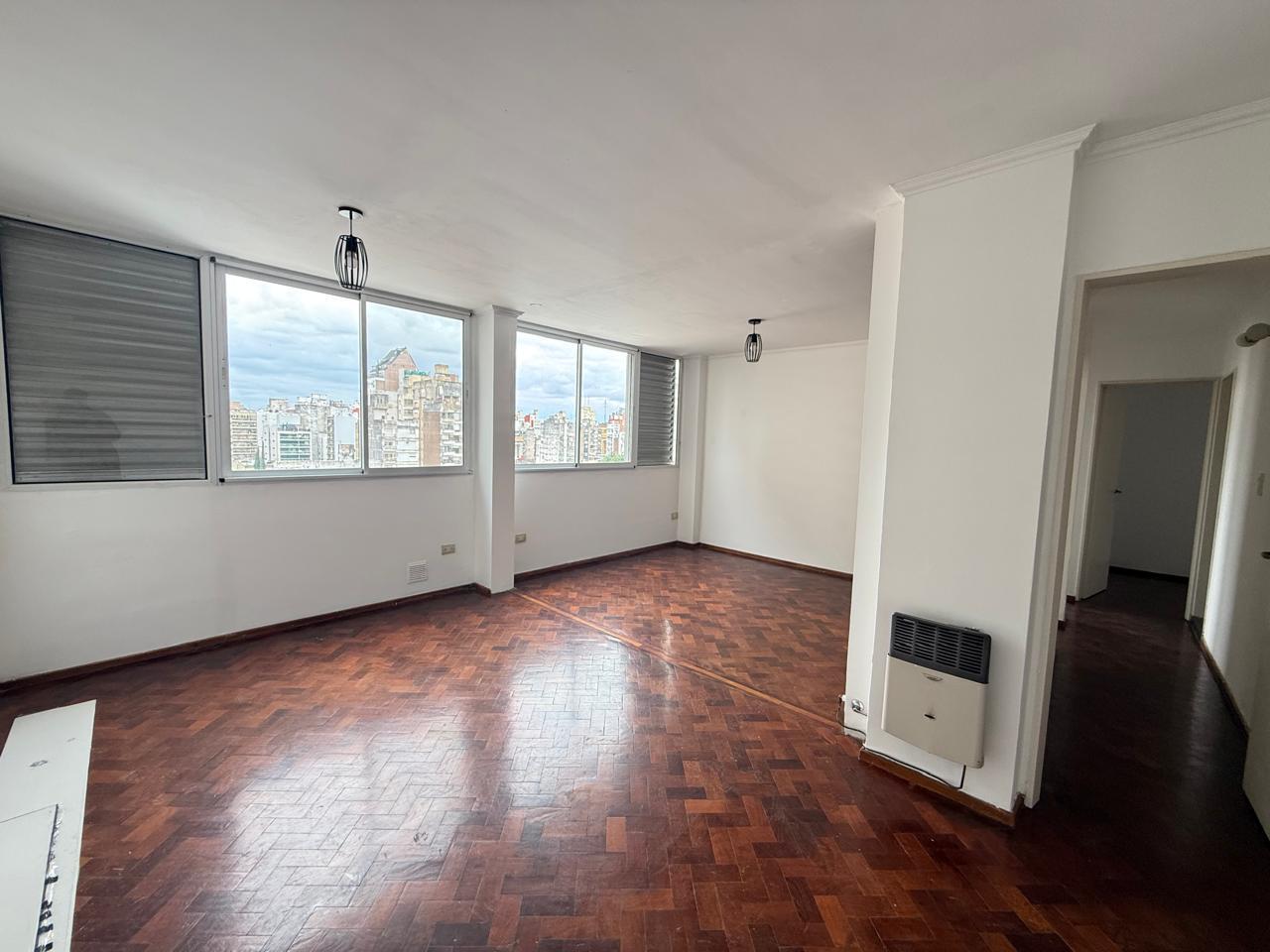 Foto de Departamento de 2 dormitorios! Barrio Martin, imagen 2