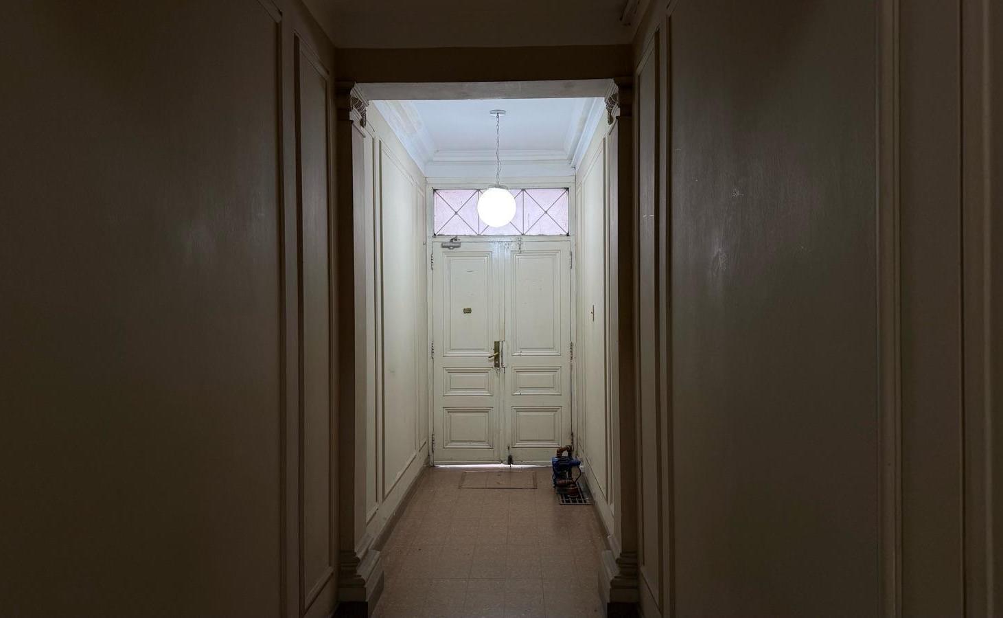 Foto de Departamento monoambiente en venta en Centro zona monumento, imagen 2