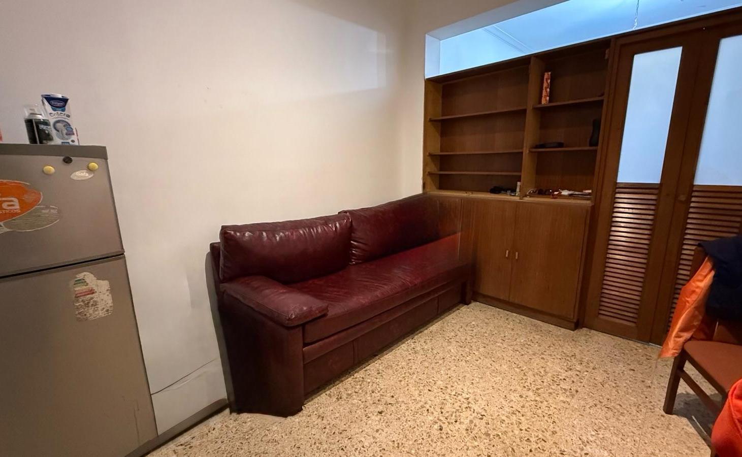 Foto de Departamento monoambiente en venta en Centro zona monumento, imagen 5