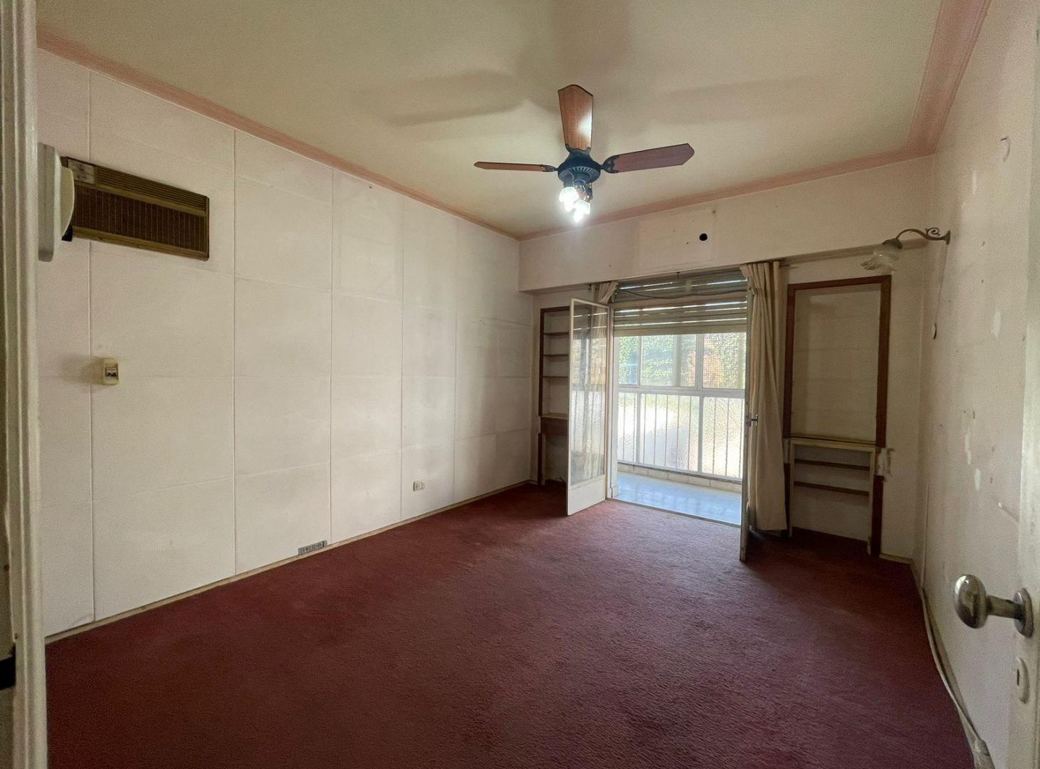 Foto de Departamento en venta de 3 dormitorios comodín - Parque España, Rosario., imagen 2