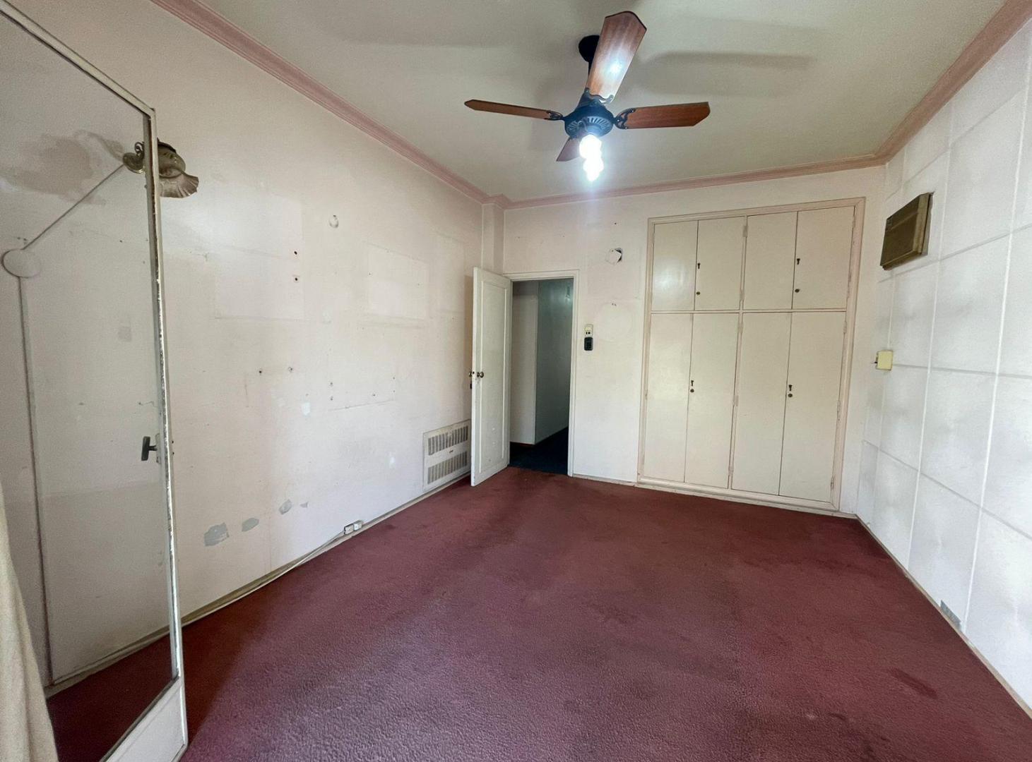 Foto de Departamento en venta de 3 dormitorios comodín - Parque España, Rosario., imagen 4