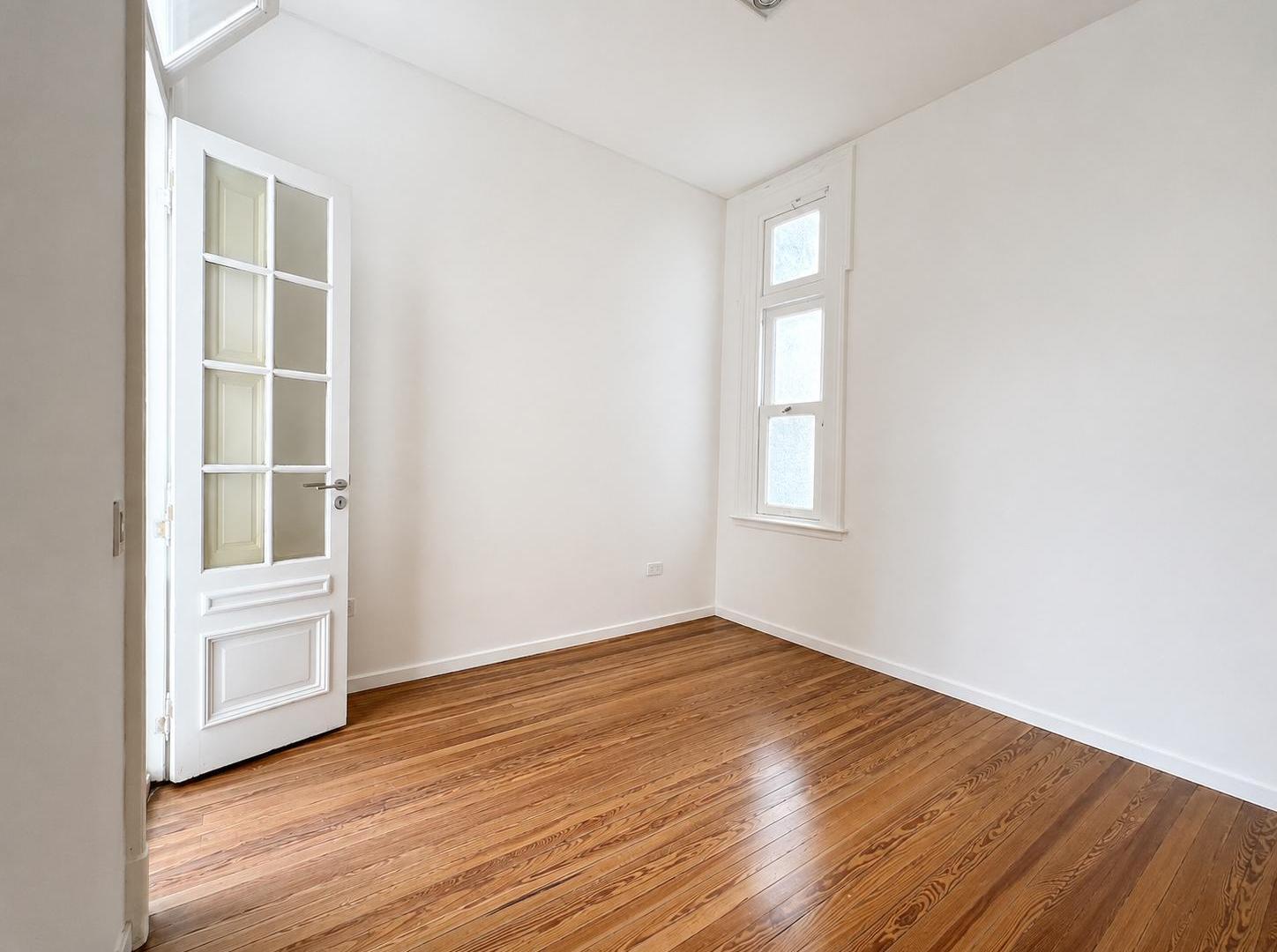 Foto de Departamento en venta 3 dormitorios en Centro, imagen 1
