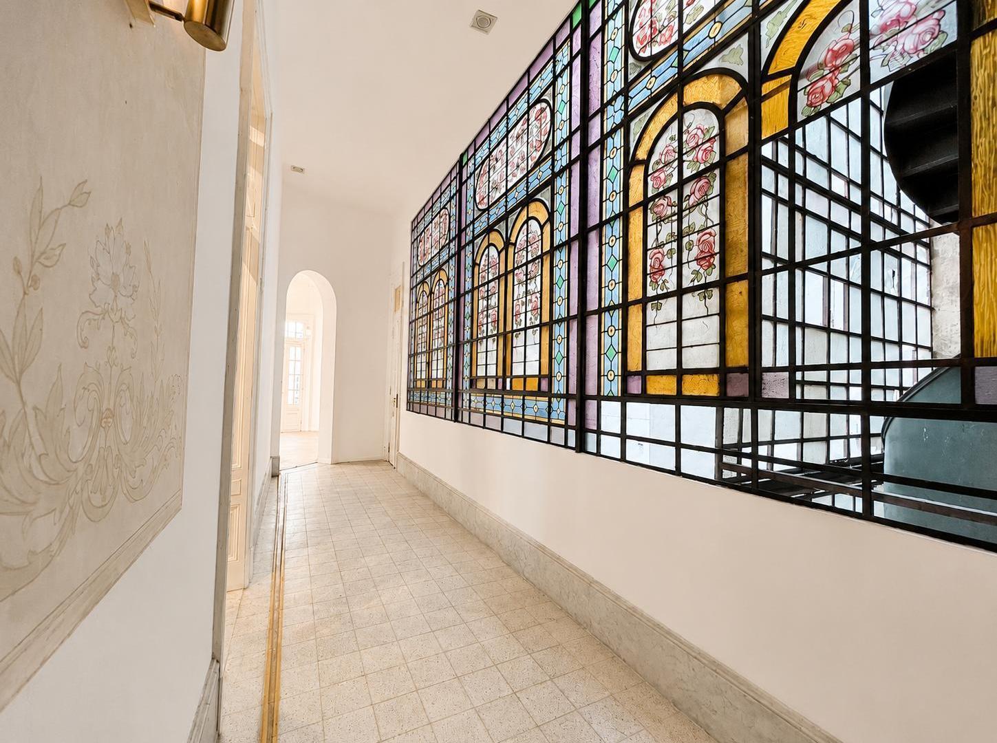 Foto de Departamento en venta 3 dormitorios en Centro, imagen 5