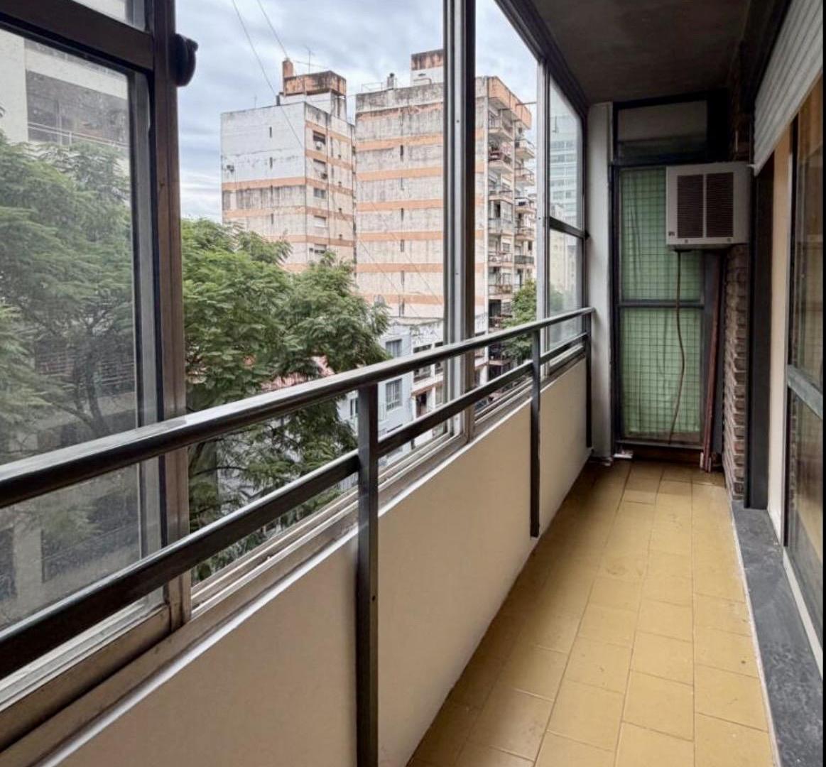 Foto de VENTA OPORTUNIDAD depto 3 dormitorios centro, imagen 4