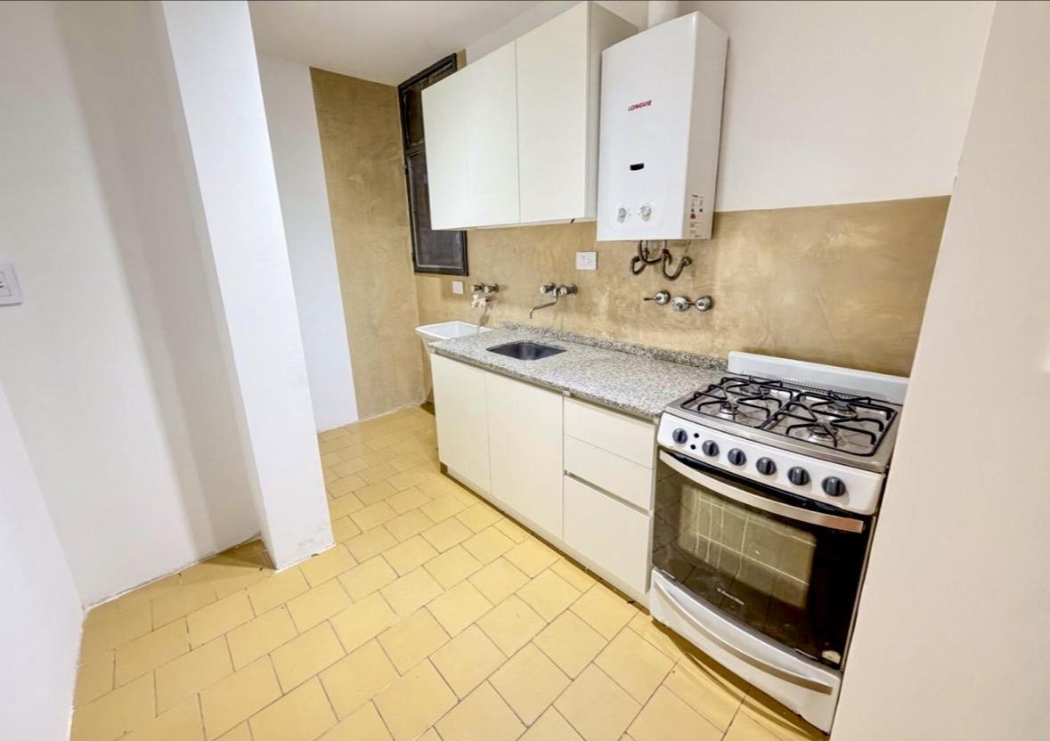 Foto de VENTA OPORTUNIDAD depto 3 dormitorios centro, imagen 3