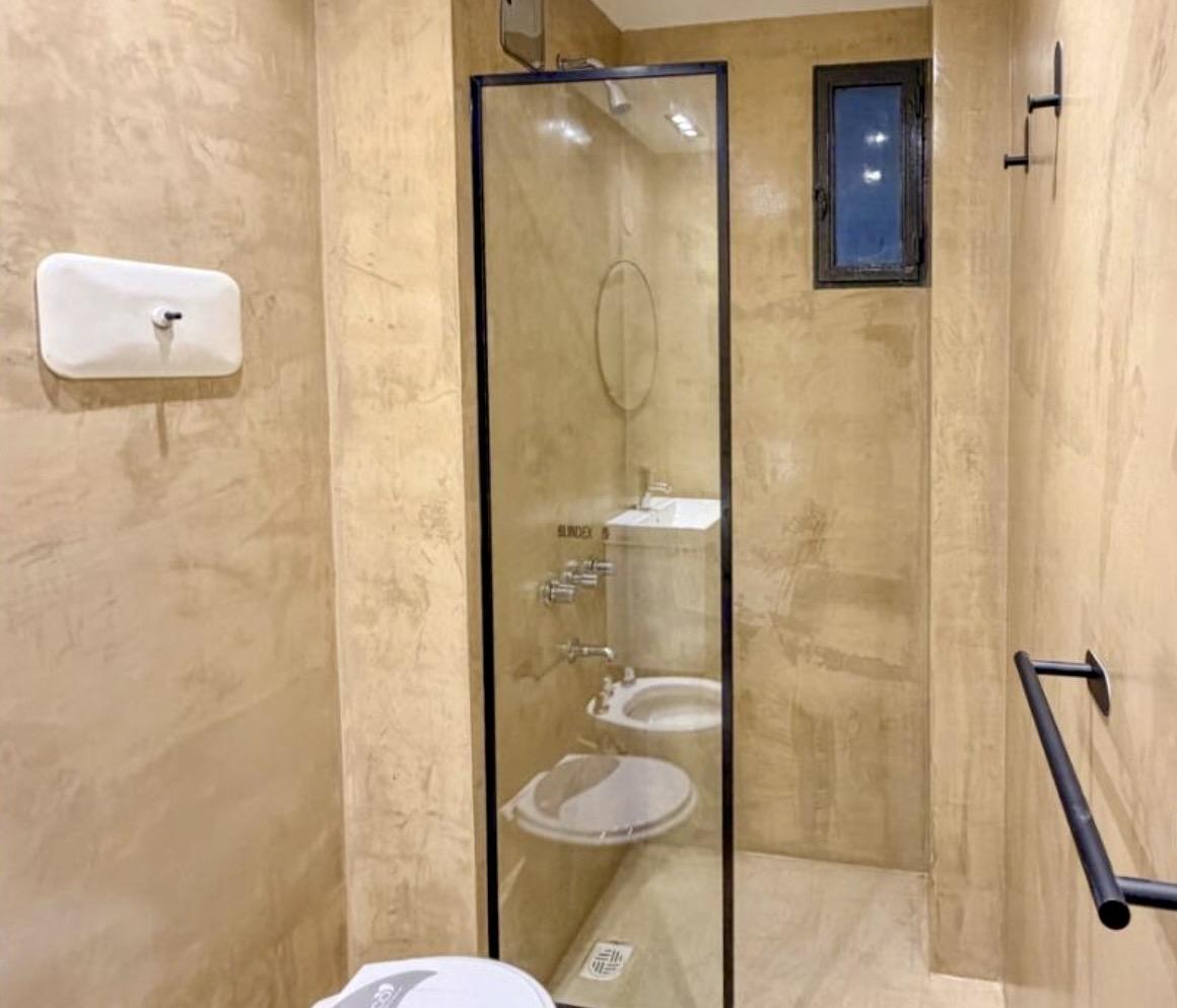 Foto de VENTA OPORTUNIDAD depto 3 dormitorios centro, imagen 2