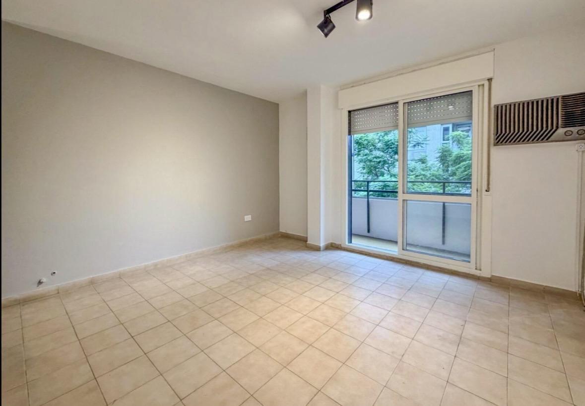 Foto de VENTA OPORTUNIDAD depto 3 dormitorios centro, imagen 5