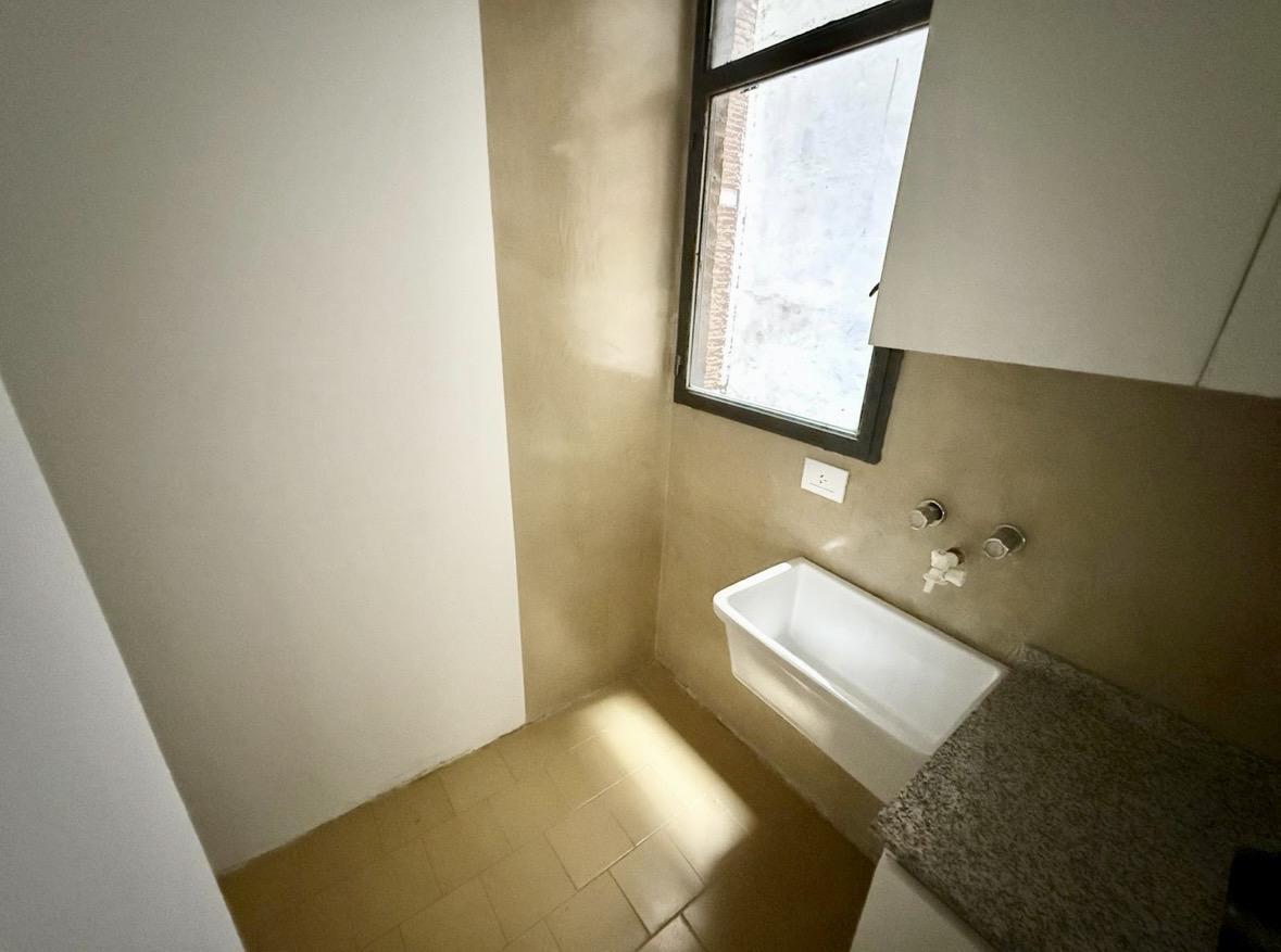 Foto de VENTA OPORTUNIDAD depto 3 dormitorios centro, imagen 1