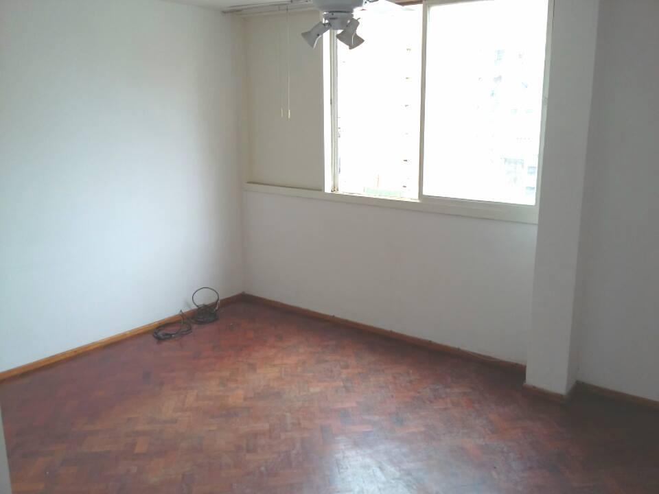 Foto de Departamento 2 dormitorios cochera - Macrocentro, imagen 3