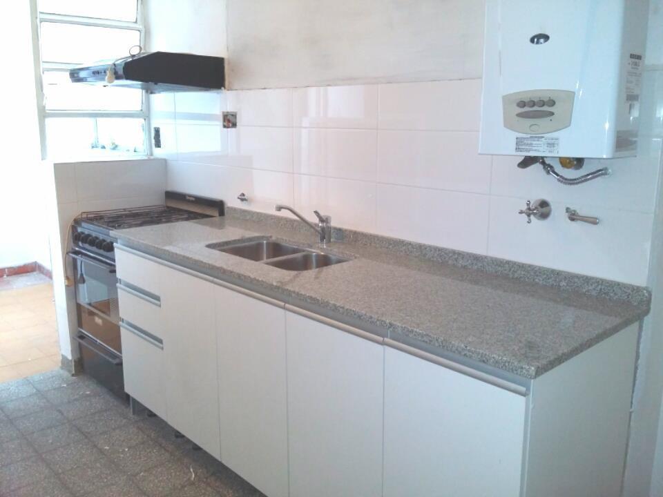 Foto de Departamento 2 dormitorios cochera - Macrocentro, imagen 4
