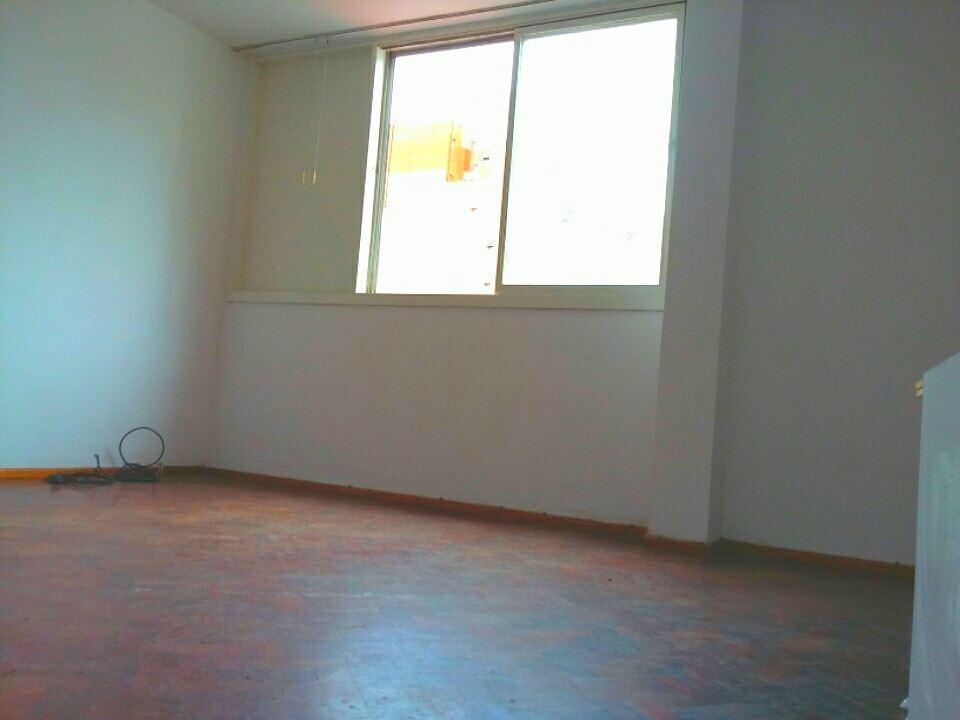 Foto de Departamento 2 dormitorios cochera - Macrocentro, imagen 1