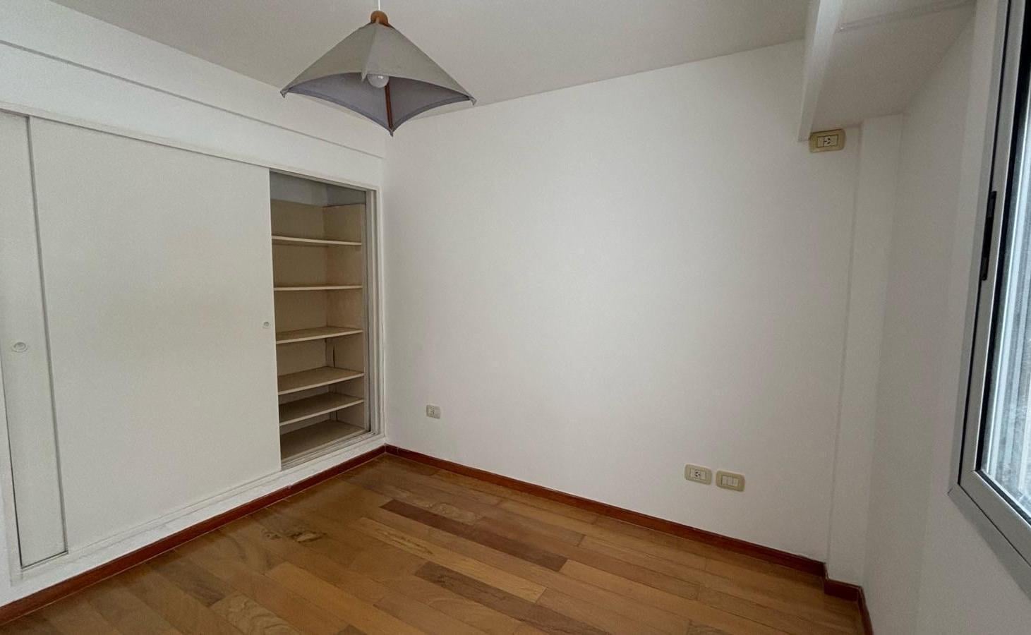 Foto de Departamento de 1 dormitorio con amenities completos en Centro, imagen 1