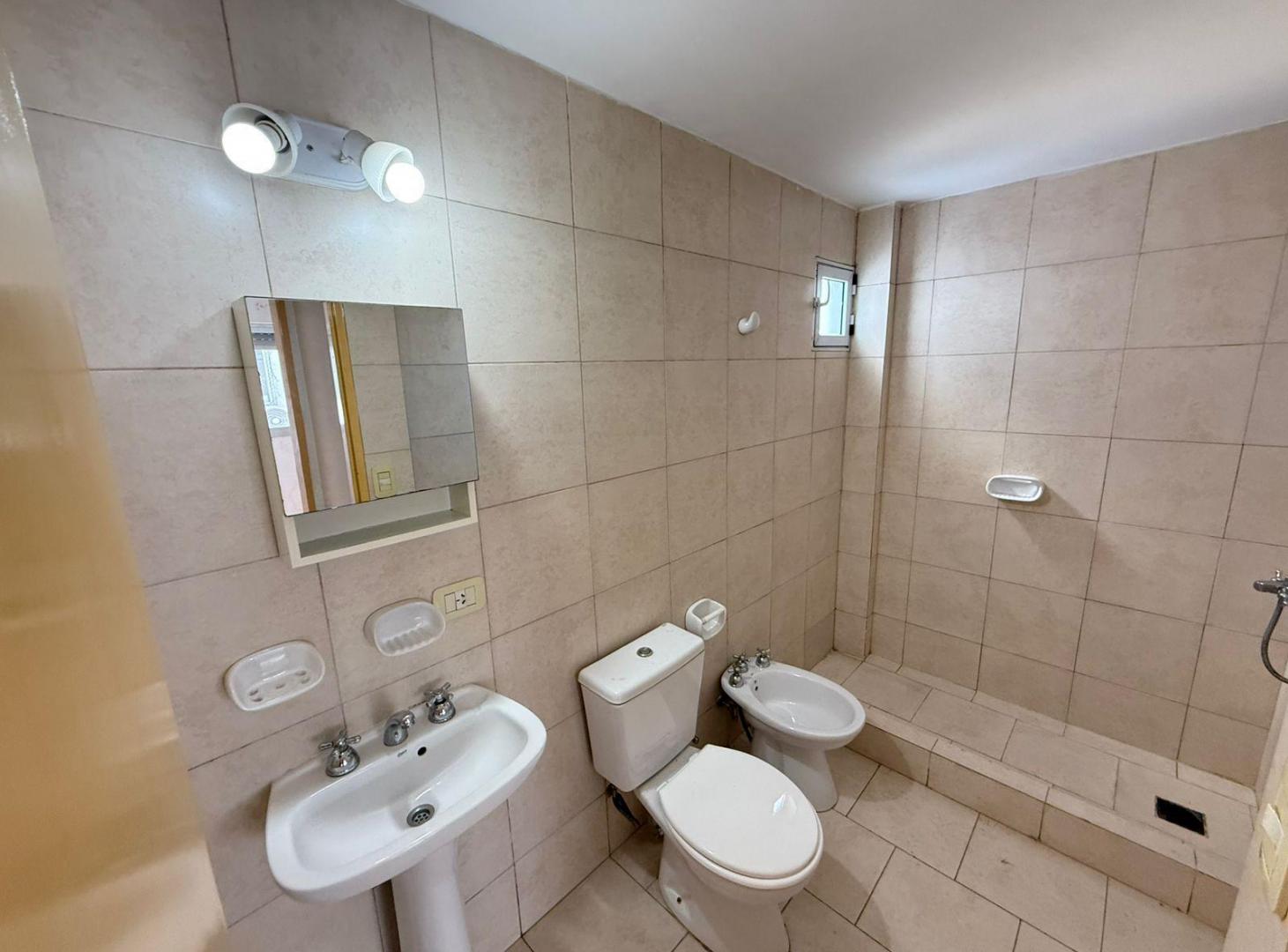 Foto de Departamento de 1 dormitorio con amenities completos en Centro, imagen 5